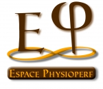 logo physioperf.jpg