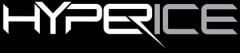 hyper-au-logo-web-31.jpg
